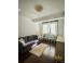 Apartament inchiriat 3 camere bucuresti 842719 poza 7